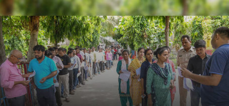BPSC TRE 4.0 को लेकर बड़ा अपडेट, 32,388 शिक्षक पदों के लिए आवेदन प्रक्रिया जल्द शुरू होने की उम्मीद; 21 सितंबर संभावित तारीख