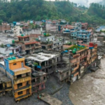 नेपाल बाढ़ त्रासदी पर बिहार धार्मिक न्यास पर्षद की प्रतिक्रिया, भारत के राहत प्रयासों की सराहना