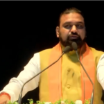 बिहार में सियासी हलचल के बीच CM सम्राट चौधरी का बड़ा संदेश, श्रीकृष्ण के जीवन से अन्याय के खिलाफ लड़ने की सीख लेने की अपील