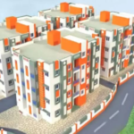 सवा साल का इंतजार खत्म: बिहार में अपार्टमेंट फ्लैटों का म्यूटेशन सितंबर से होगा आसान, जानिए नई व्यवस्था
