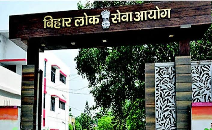 शिक्षक बहाली प्रक्रिया: नए काउंसिलिंग शेड्यूल और प्रमाण-पत्र सत्यापन को लेकर शिक्षा विभाग और BPSC का खाका तैयार