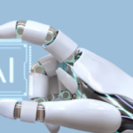 AI के अगले दौर की तैयारी में भारत, छात्रों और प्रोफेशनल्स को ‘Agentic AI’ के लिए किया जा रहा तैयार
