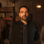 आज सिनेमाघरों में ‘Mirzapur: The Movie’, कालीन भैया और गुड्डू पंडित की कहानी बड़े पर्दे पर