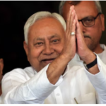 नीतीश संवाद’ यात्रा को लेकर बिहार की राजनीति में बढ़ी हलचल, 5 सितंबर से शुरू होगा नया सियासी दौर