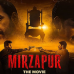 ‘Mirzapur: The Movie’ ने बॉक्स ऑफिस पर मचाया भौकाल, पहले दिन करीब ₹29 करोड़ की कमाई