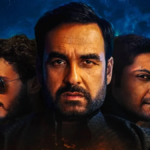 कालीन भैया और गुड्डू पंडित की कहानी ने मचाया धमाल, ‘Mirzapur: The Movie’ को मिल रहा शानदार रिस्पॉन्स