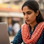 छोटे शहरों में 95% बढ़ीं Tech Jobs: क्या मंगल-राहु बदल रहे रोजगार की तस्वीर या जमीन पर बदल रहा बिजनेस मॉडल? जानें इसके पीछे का सच