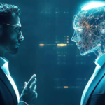 AI और डिजिटल स्किल्स से बदल रहा युवाओं का करियर बाजार।