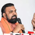 अगर एक भी केस में आरोप साबित हुआ तो राजनीति से संन्यास ले लूंगा’: CM सम्राट चौधरी का बड़ा बयान